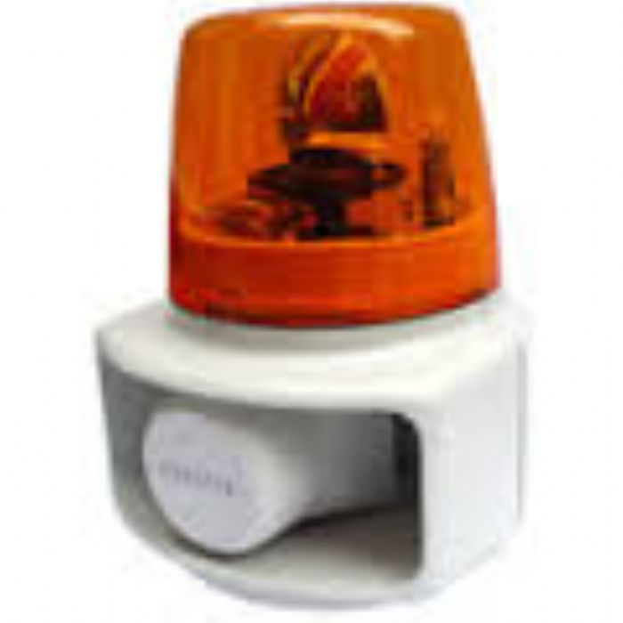 ALARMAS